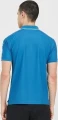 Поло Kelme POLO MEN блакитне 3891066.4012