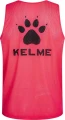 Манішка дитяча Kelme TRAINING BIB рожева 8051BX3001.9931