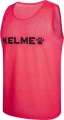 Манішка дитяча Kelme TRAINING BIB рожева 8051BX3001.9931