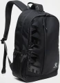 Рюкзак Kelme CAMPUS II чорний 8301BB5051.9000