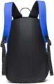 Рюкзак Kelme CAMPUS II синій 8301BB5051.9432