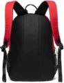 Рюкзак Kelme CAMPUS II червоний 8301BB5051.9600