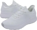 Кроссовки Kelme белые 8333YX5172.9100