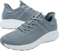Кроссовки Kelme серые 8333YX5172.9200
