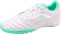 Сороконожки (шиповки) Kelme BASIC бело-мятные 871701.9170