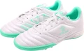 Сороконожки (шиповки) Kelme BASIC бело-мятные 871701.9170