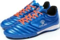 Сороконіжки (шиповки) Kelme BASIC сині 871701.9417