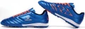 Сороконіжки (шиповки) Kelme BASIC сині 871701.9417