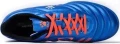 Сороконіжки (шиповки) Kelme BASIC сині 871701.9417