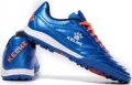 Сороконіжки (шиповки) Kelme BASIC сині 871701.9417