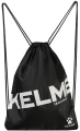 Сумка-мішок Kelme GYM SAC чорна K034-1.9000
