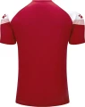 Футболка дитяча Kelme BRAVO червоно-біла 7351TX3093.9610