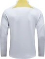 Реглан Kelme білий 8461TT1029.9100