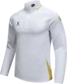Реглан Kelme білий 8461TT1029.9100