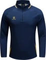 Реглан Kelme темно-синій 8461TT1029.9401