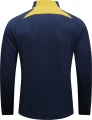 Реглан Kelme темно-синій 8461TT1029.9401