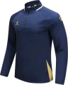 Реглан Kelme темно-синій 8461TT1029.9401