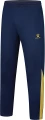 Спортивні штани Kelme PRO темно-сині 8461CK1076.9401