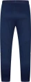 Спортивные штаны Kelme PRO темно-синие 8461CK1076.9401