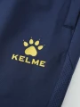 Спортивные штаны Kelme PRO темно-синие 8461CK1076.9401