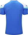 Футболка Kelme BRAVO синьо-біла 7351TX1092.9409