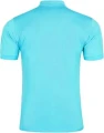 Поло Kelme бирюзовое 7351PL1070.9421