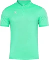 Поло Kelme м'ятне 7351PL1070.9328