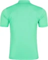 Поло Kelme мятное 7351PL1070.9328