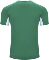 Футболка Kelme VICTORY зеленая 8351ZB1196.9300