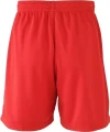 Шорти Kelme GLOBAL II червоні 8351ZB1143.9600