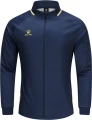Олимпийка (мастерка) Kelme REDUENA темно-синяя 8461WT1093.9401