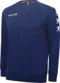 Реглан Kelme LINCE темно-синьо-білий 3871502.9424