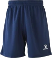 Шорти Kelme GLOBAL II темно-сині 8351ZB1143.9416