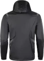 Вітровка Kelme WARRIOR II чорна 8161WT1006.9000