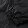 Вітровка Kelme WARRIOR II чорна 8161WT1006.9000