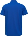 Поло Kelme синє 7351PL1070.9417