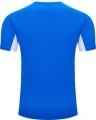 Футболка Kelme VICTORY синяя 8351ZB1196.9481