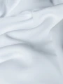 Шорти Kelme GLOBAL III біло-чорні 7351ZB1255.9100