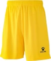 Шорти Kelme GLOBAL III жовто-чорні 7351ZB1255.9712