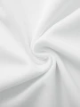 Майка Kelme біло-золота 8451BX1024.9100