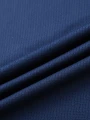 Майка Kelme темно-синьо-золота 8451BX1024.9401