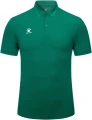 Поло Kelme STREET II зелене 3891064.9300