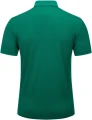 Поло Kelme STREET II зеленое 3891064.9300