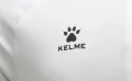 Олимпийка (мастерка) Kelme REDUENA белая 8461WT1093.9100