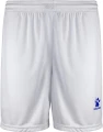 Шорти Kelme GLOBAL III біло-сині 7351ZB1255.9104