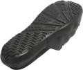 Шлепанцы Kelme черные 9325LT5093.9061