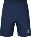 Шорти дитячі Kelme GLOBAL III темно-сині 7351ZB3255.9416