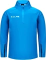 Реглан дитячий Kelme COLLEGUE синій 8361TT3015.9402