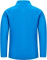Реглан дитячий Kelme COLLEGUE синій 8361TT3015.9402