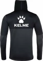 Реглан Kelme темно-серый 8161TT1003.9201